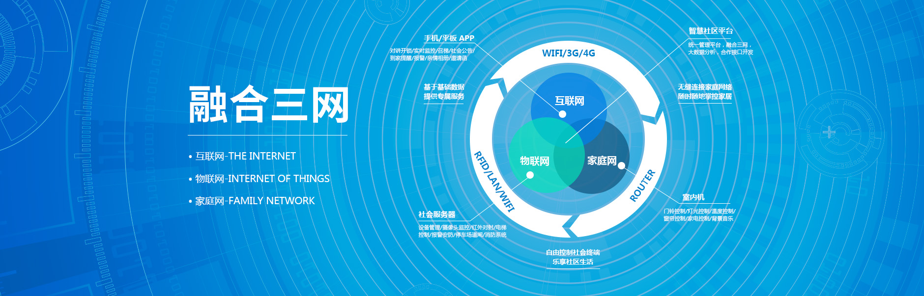 pvc塑膠地板生產(chǎn)廠(chǎng)家