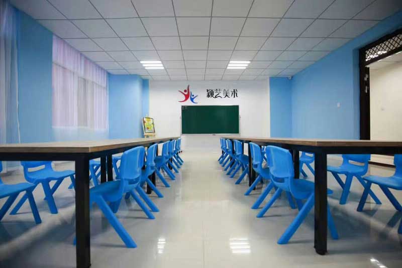 pvc地板和地板、瓷磚相比有什么差別？